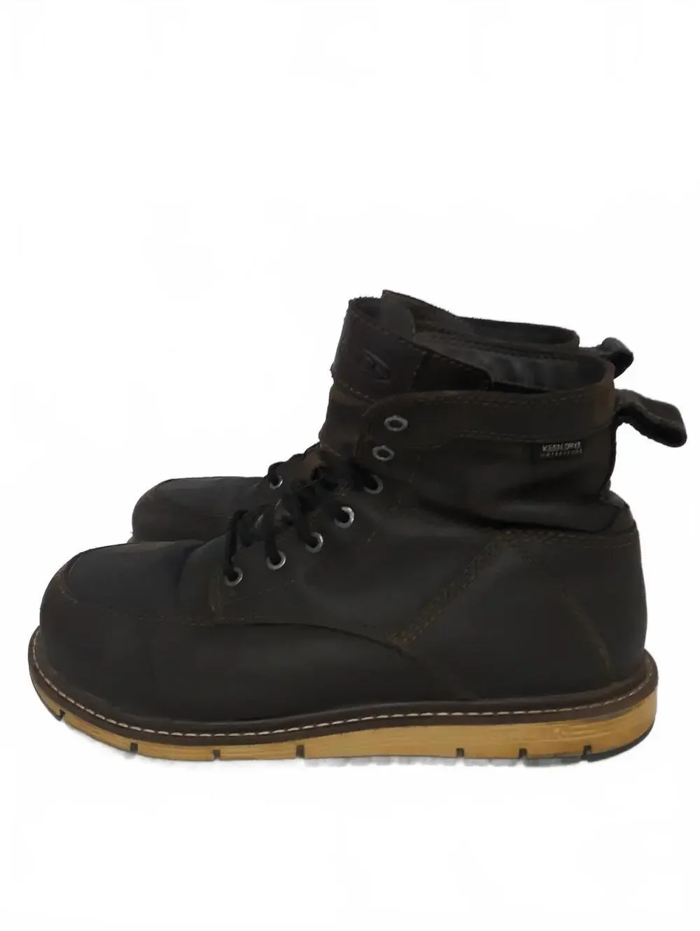 Keen these utility
